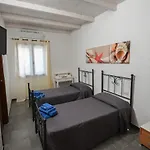 Bed and breakfast Su Neulagi