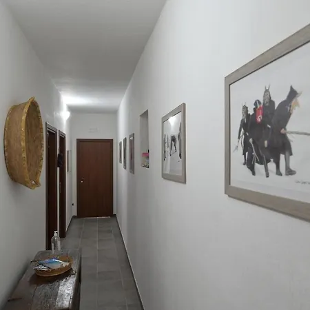 Su Neulagi 3*