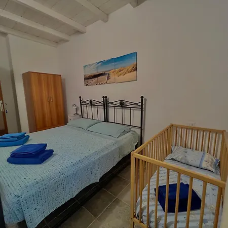 Su Neulagi 3* Triei