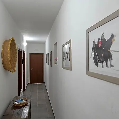 Su Neulagi 3*