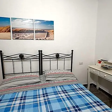 Su Neulagi 3*