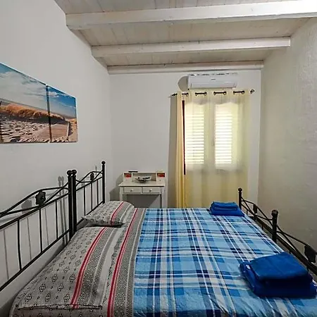Bed and Breakfast Su Neulagi 3*