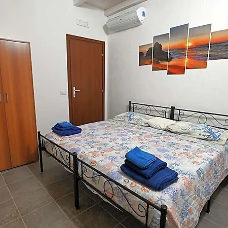 Su Neulagi Bed and Breakfast 3*