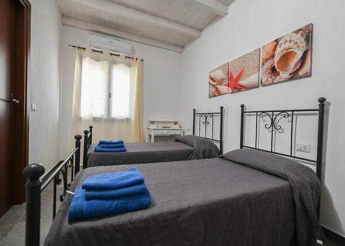 Su Neulagi Oda ve Kahvaltı 3*