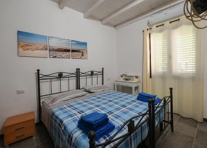 Oda ve Kahvaltı Su Neulagi 3*